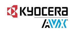 KYOCERA AVX Components (Dresden) GmbH