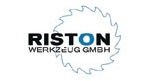 RISTON Werkzeug GmbH