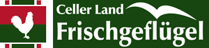Celler Land Frischgeflügel GmbH & Co. KG