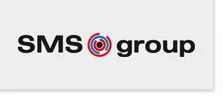 SMS group GmbH