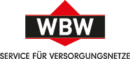 WBW GmbH