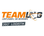 Teamlog GmbH Spedition und Logistik