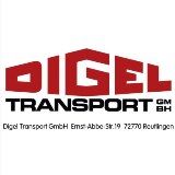 Digel Transport GmbH