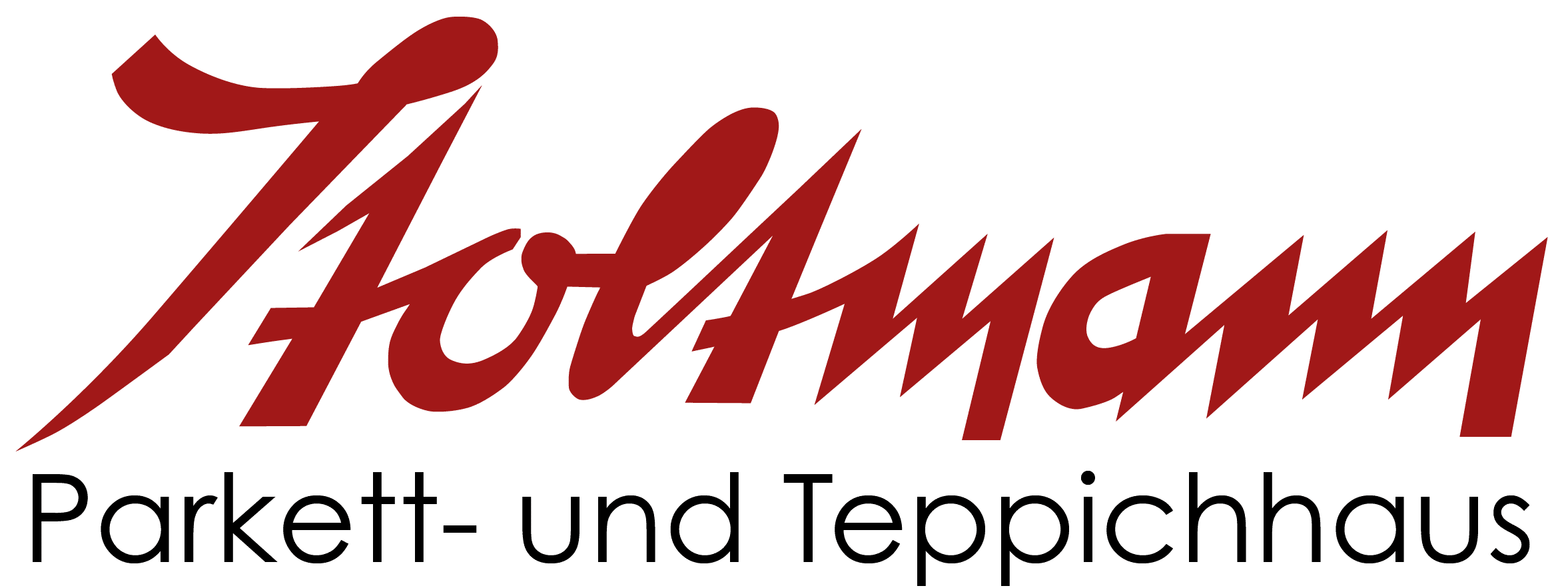 Parkett- und Teppichhaus Stoltmann GmbH 