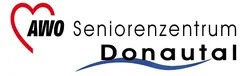 AWO Seniorenzentrum Donautal GmbH