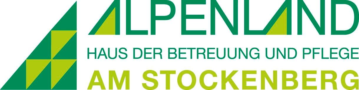 Haus der Betreuung und Pflege Am Stocken
