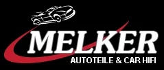 Melker Autoteile & Car Hifi GmbH