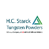 H.C. STARCK TUNGSTEN GmbH