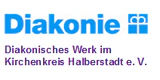 Diakonisches Werk im Kirchenkreis Halber