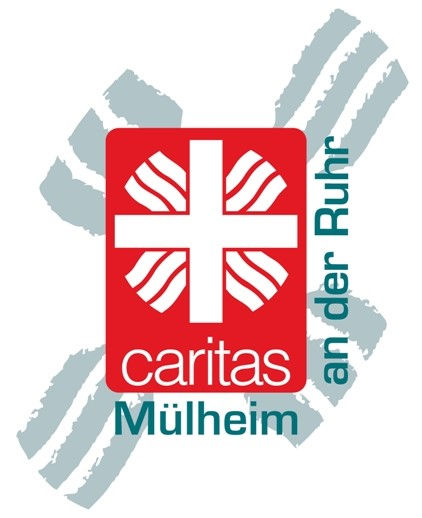 Caritas-Sozialdienste e.V.