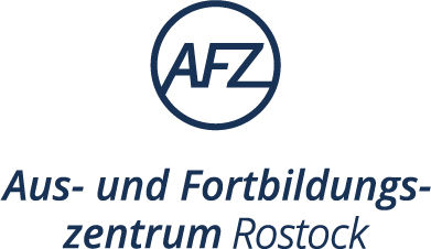 AFZ Aus- und Fortbildungszentr um Rostoc