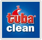 Tuba Clean Vertriebs GmbH