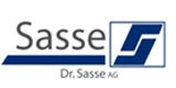Dr. Sasse Facility Management GmbH (NL M