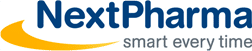 NextPharma GmbH