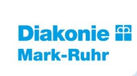 Diakonie Mark-Ruhr gGmbH