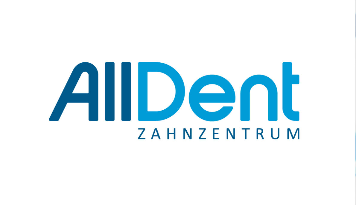 AllDent Zahnzentrum München GmbH