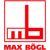 B & H Bauservice GmbH