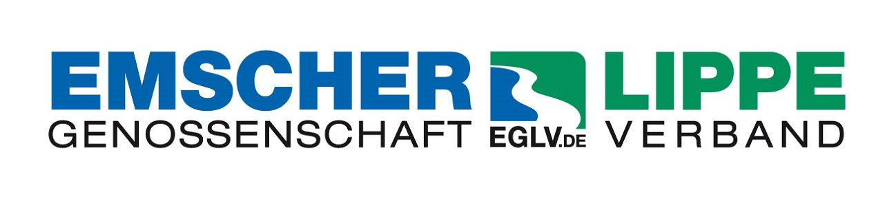 Emschergenossenschaft