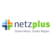netzplus GmbH & Co KG