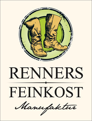 Renner GmbH