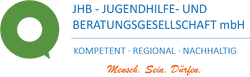 JHB Jugendhilfe- und Beratungs GmbH