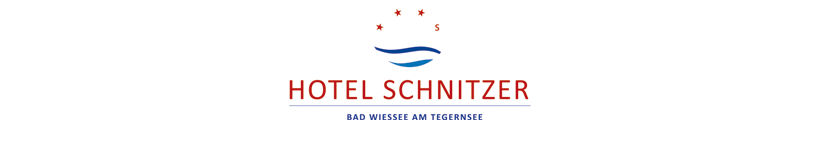 Schnitzer GmbH