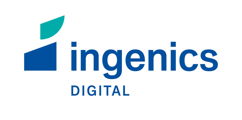 Ingenics Digital GmbH