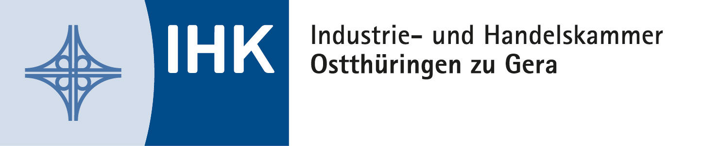 Industrie- und Handelskammer Ostthüringe
