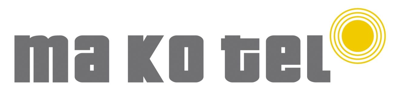 makotel GmbH