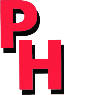 Tagesstätte Hemmann Mandy Hemmann