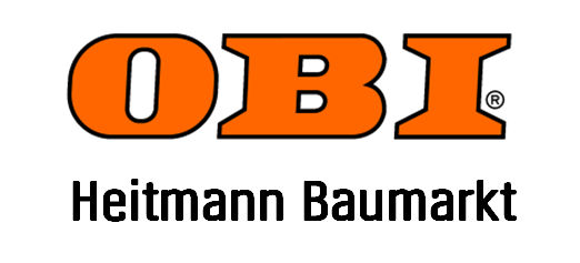 Heitmann Baumarkt GmbH & Co. K G