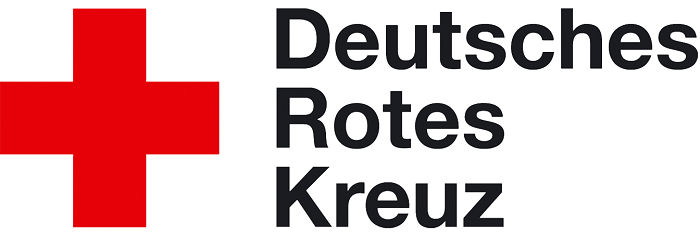 DRK Rettungsdienst Obere Saale gGmbH