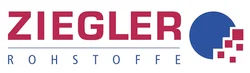Ziegler & Co. GmbH