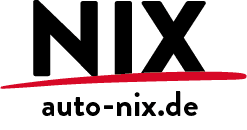 Autohaus Nix GmbH