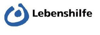 Lebenshilfe Landesverband Saarland e. V.