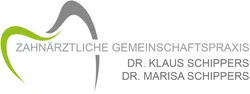 Dr. Marisa Schippers