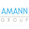 Amann & Söhne GmbH & Co. KG