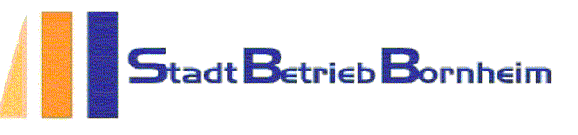 Stadtbetrieb Bornheim AÖR