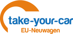 Take-Your-Car GmbH