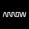 Arrow Electronics GmbH & Co. KG