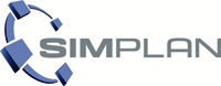 SimPlan AG