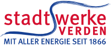 Stadtwerke Verden GmbH