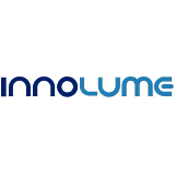 Innolume GmbH