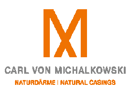 Carl von Michalkowski GmbH & Co. KG