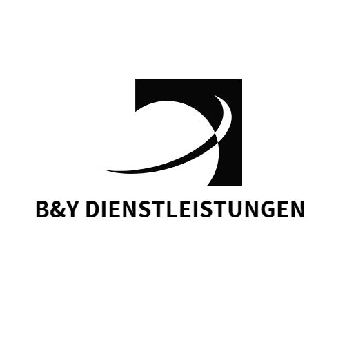 B+Y Dienstleistungen