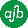 ajb GmbH - Gemeinnützige Gesellschaft f.