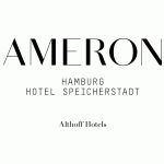 Ameron Hotelgesellschaft HH mbH
