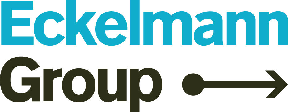 Eckelmann FCS GmbH
