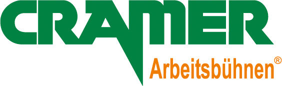 Peter Cramer GmbH u. Co. KG