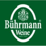 Bührmann Gruppe GmbH